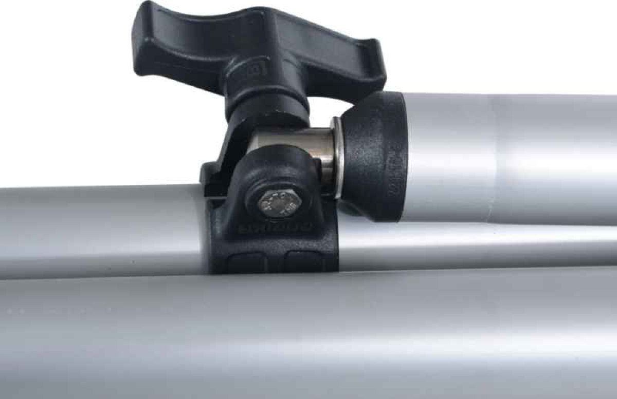 Fasten Podpěrný rám se čtyřmi úchyty 800x1100mm