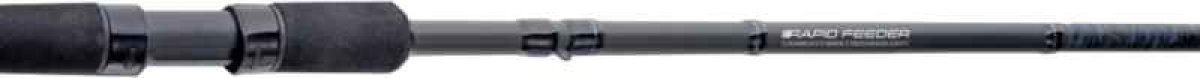 Feeder prut SPORTEX Rapid Feeder Medium XS 2-díl 300cm / 80-150g