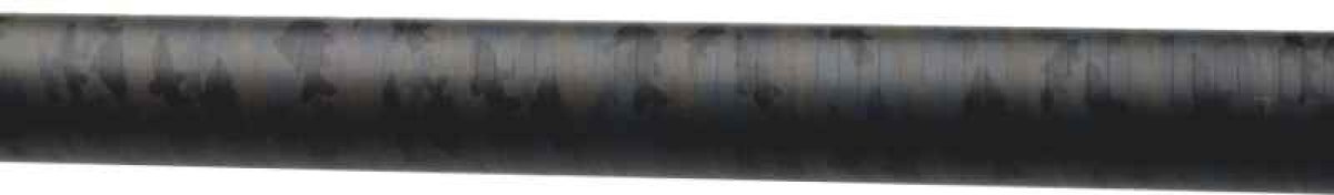 Feeder prut SPORTEX Rapid Feeder Medium XS 2-díl 300cm / 80-150g