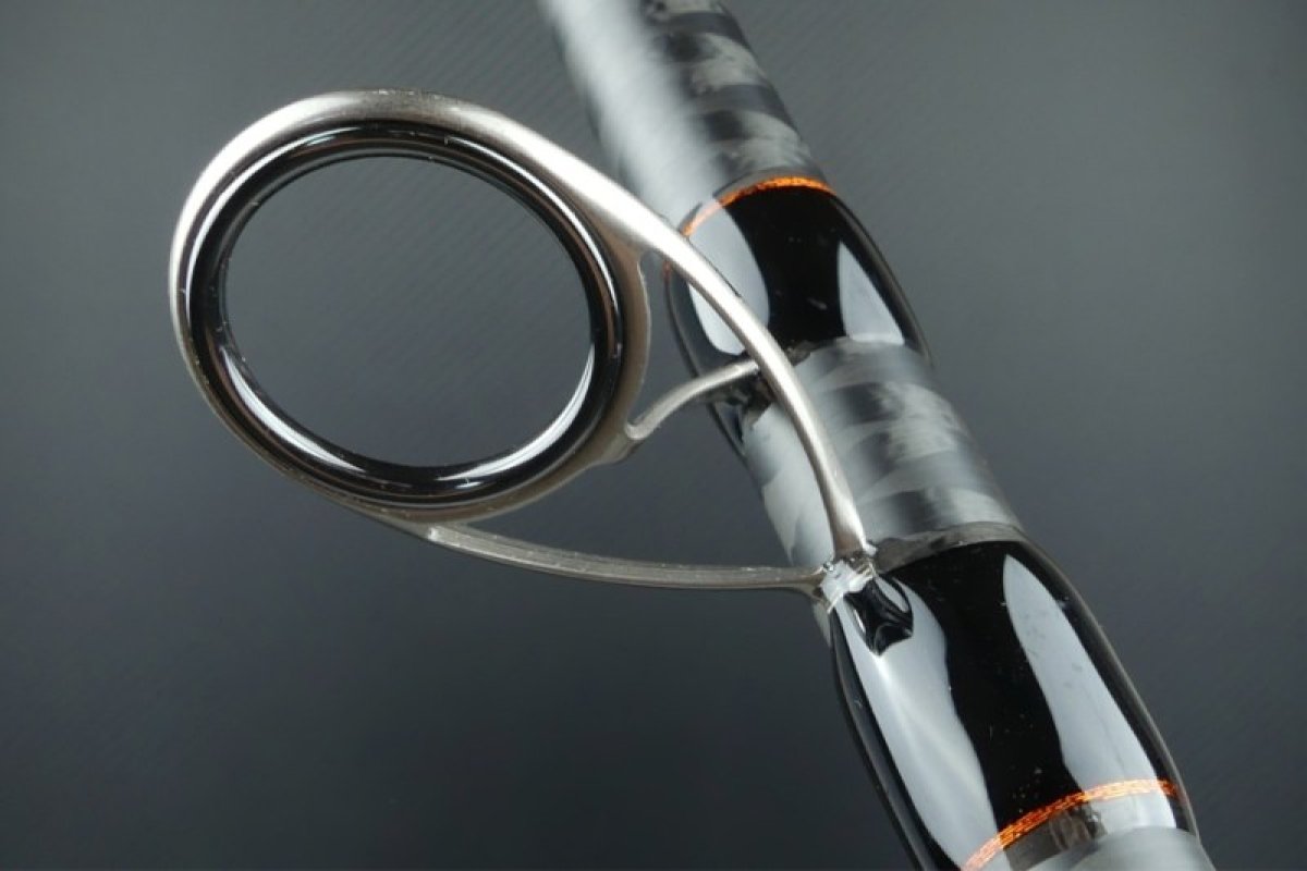 Feeder prut Sportex Xclusive Feeder RS-2 Heavy Distance 3-díl 395cm /