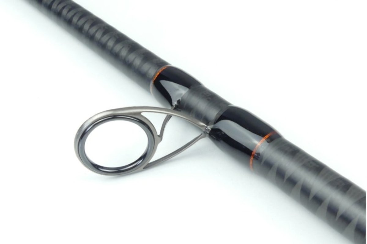 Feeder prut Sportex Xclusive Feeder RS-2 Heavy Distance 3-díl 395cm /