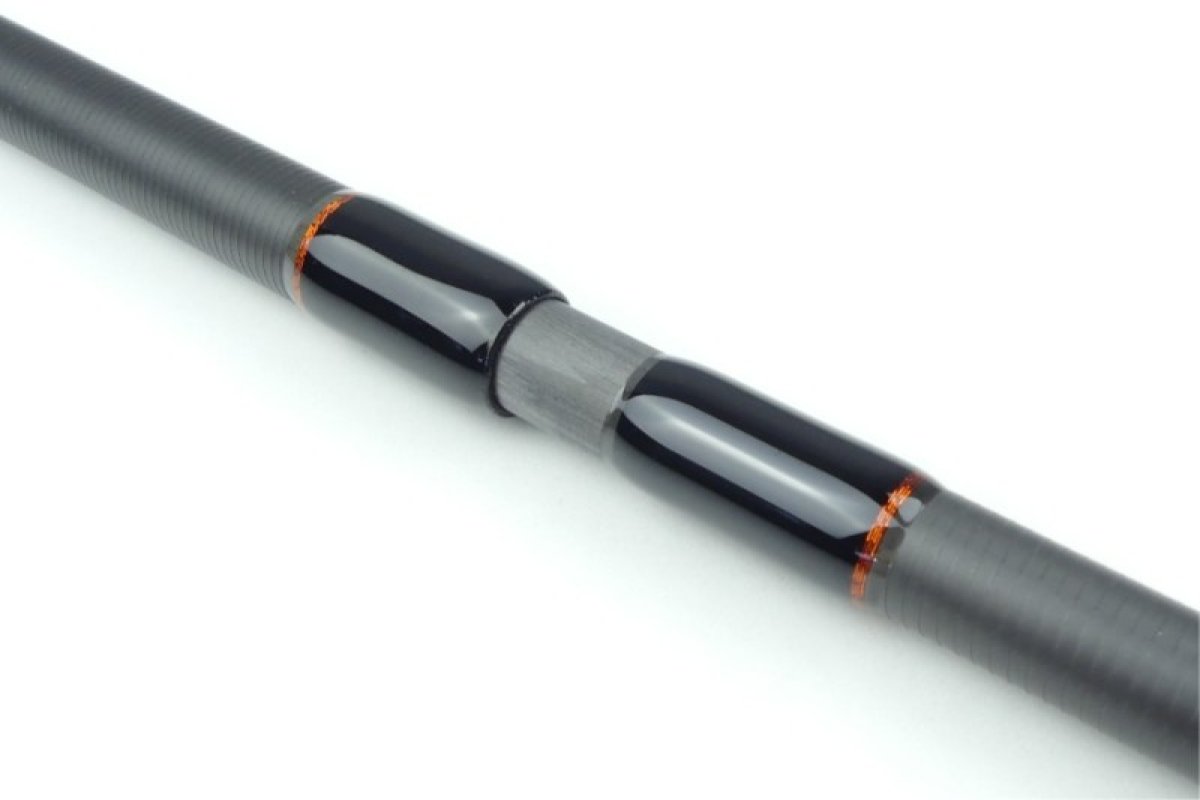 Feeder prut Sportex Xclusive Feeder RS-2 Light XS 2díl 300cm / 35-85g