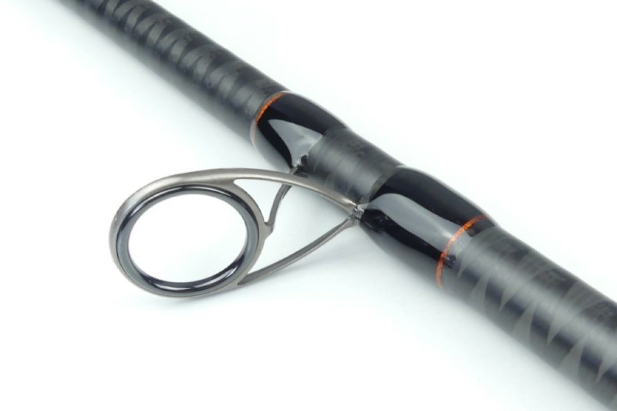 Feeder prut Sportex Xclusive Feeder RS-2 Light XS 2díl 300cm / 35-85g