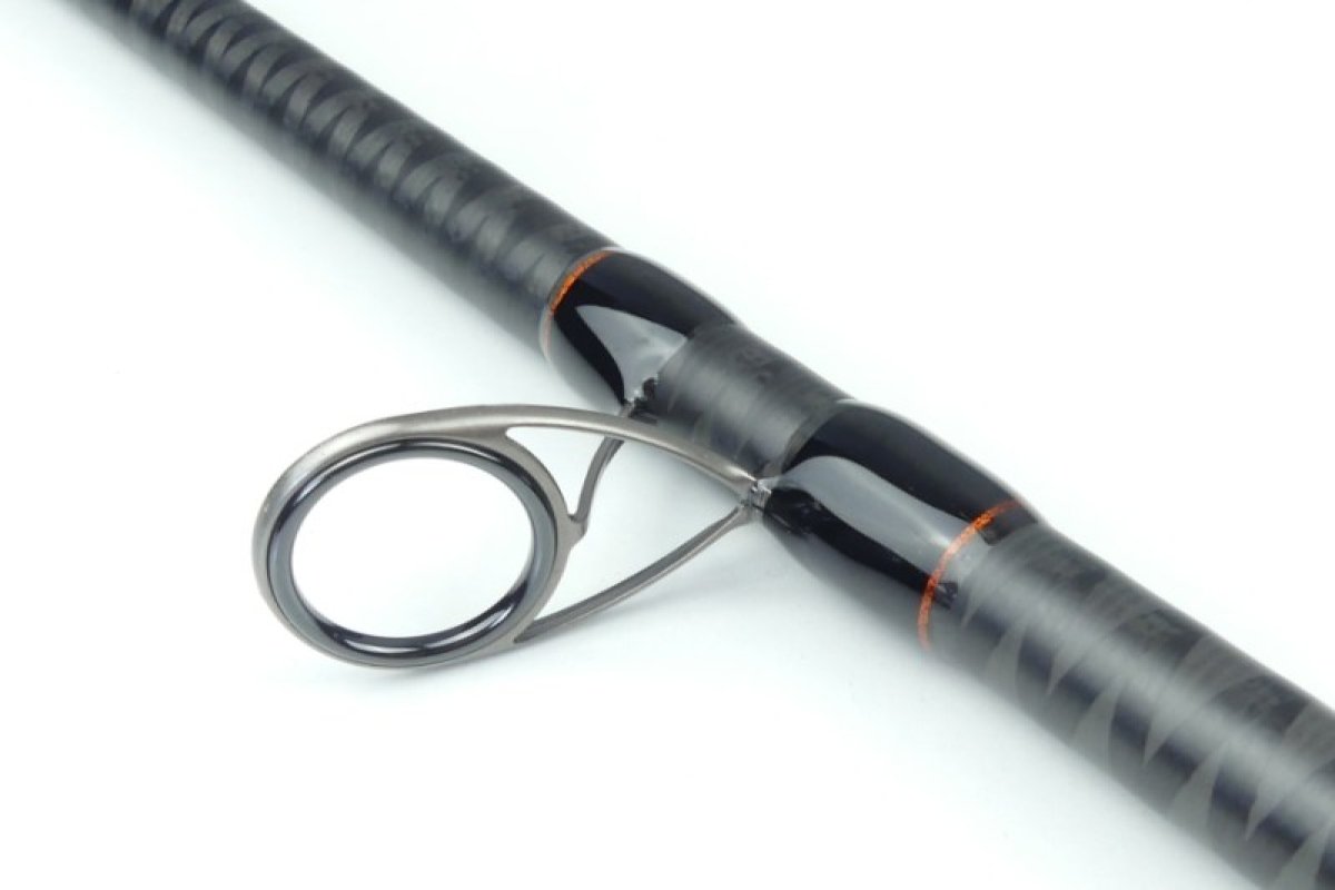 Feeder prut Sportex Xclusive Feeder RS-2 Medium Heavy 3-díl 395cm / 9
