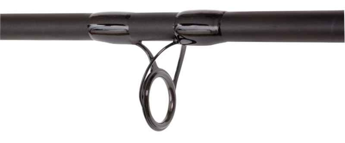 Feeder pruty Black Viper III 4,20m / 120g medium heavy