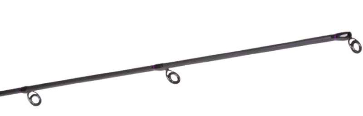 Feeder pruty JVS Motion 3-díl 3,60m / 20-60g Medium