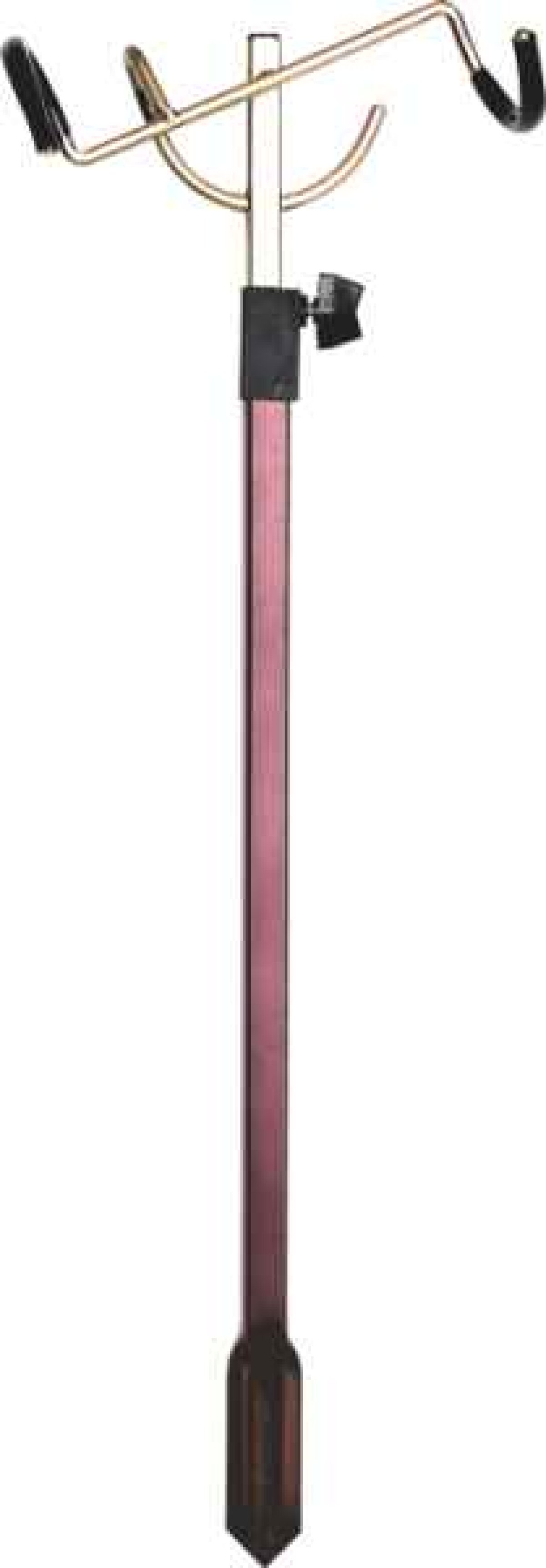 Feeder stojan na pruty 50 / 90cm