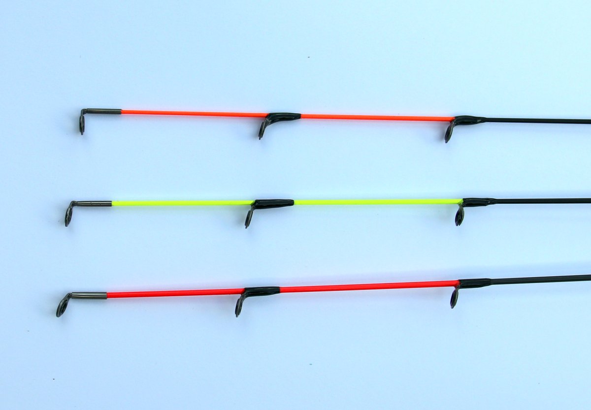 Feeder Tip Magnetic - 2.00oz (carbon) Feeder Tip Magnetic - 2.00oz (carbon)