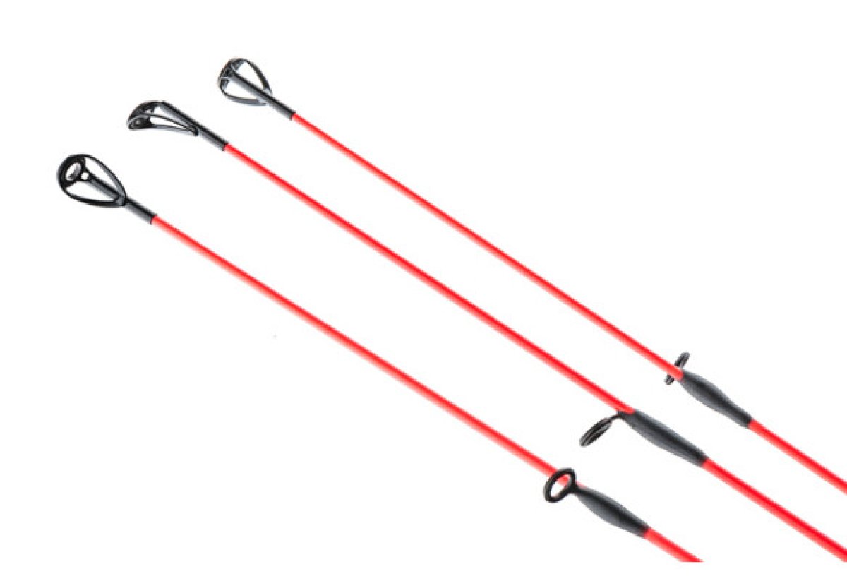 Feederová špička Distance Method XTR 5.00oz