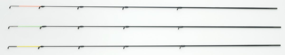 Feederová špička Vision / Aeron 0,75 OZ Feederová špička Vision / Aeron 0,75 OZ