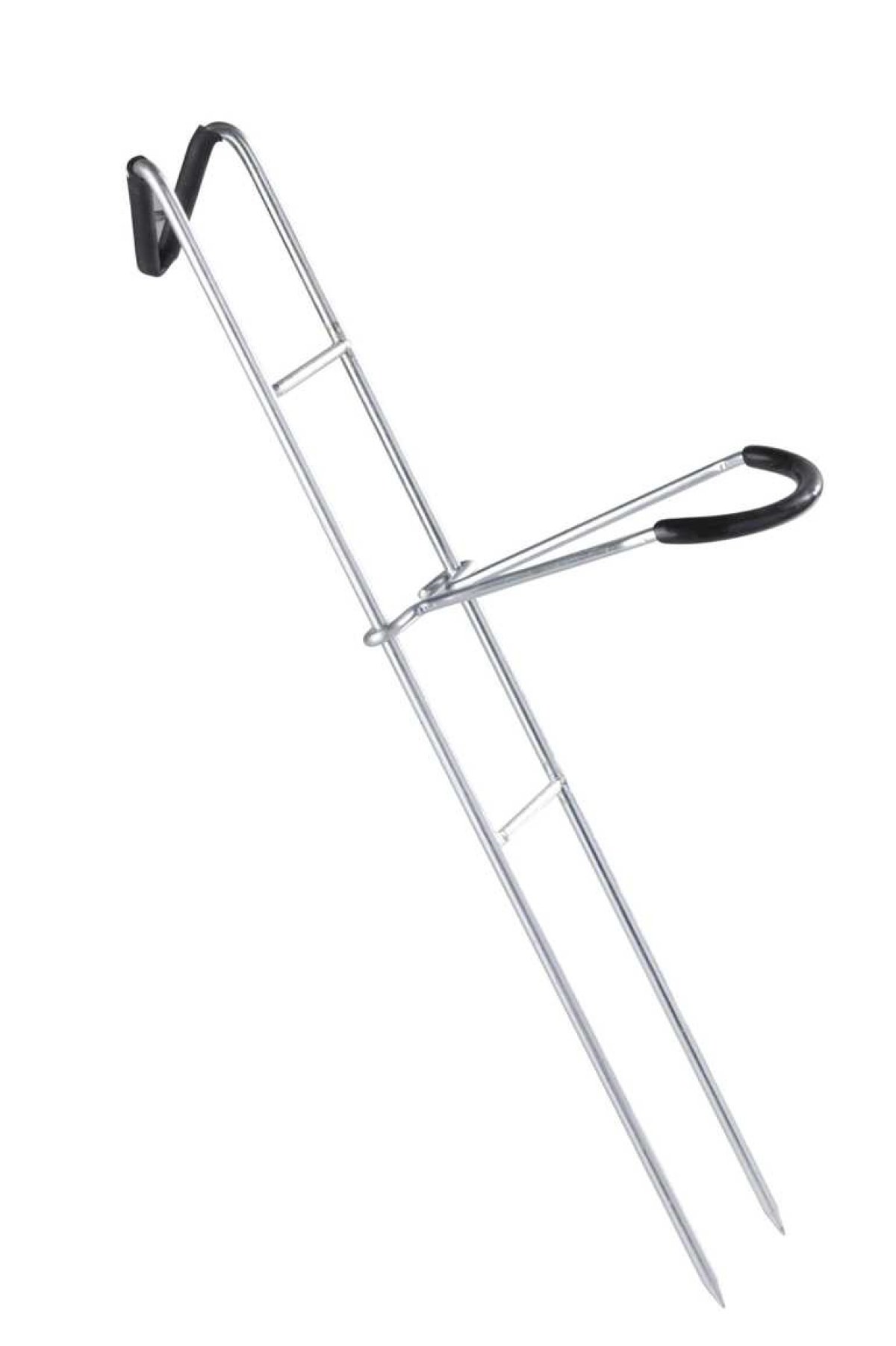 Feederová vidlička Vario 45 cm Feederová vidlička Vario 45 cm