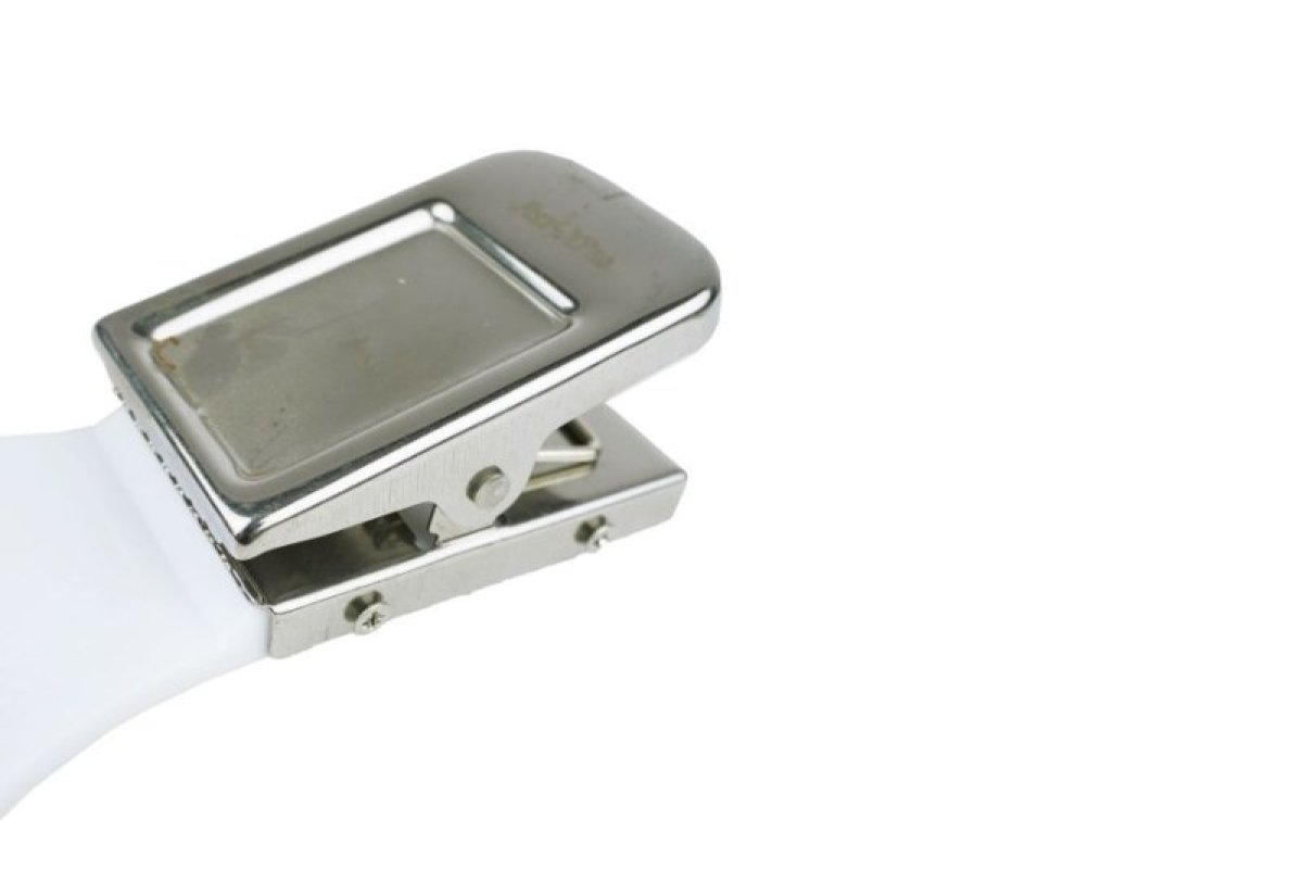Filetovací set nůž 10cm+nůž filetovací 19cm+škrabka+deska
