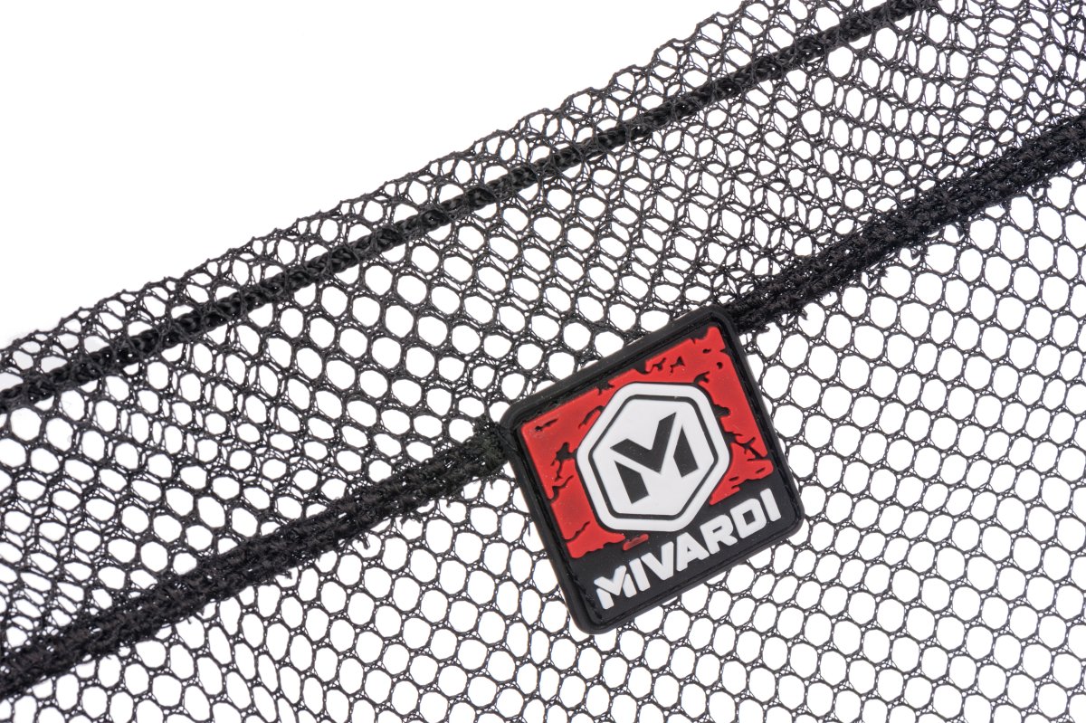 Folding Match LN 2 Folding Match LN 2
