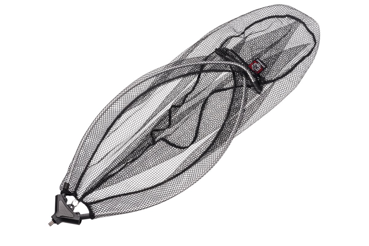 Folding Match LN 2 Folding Match LN 2