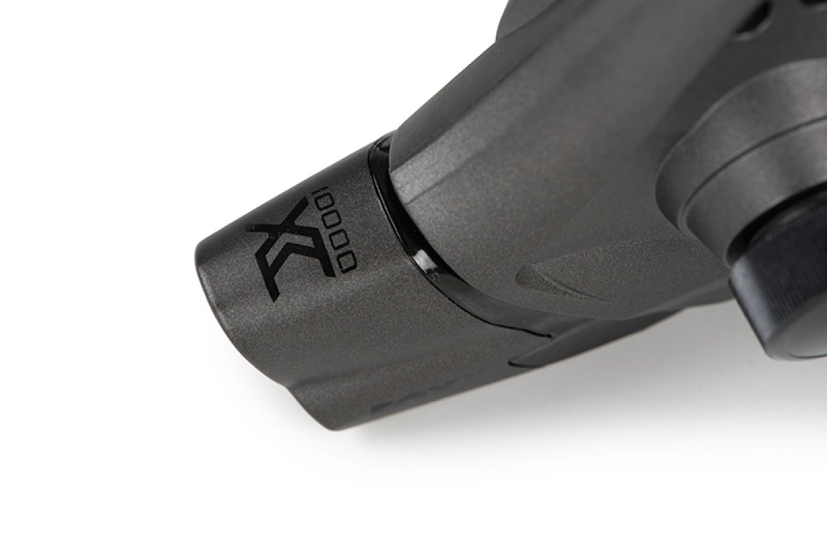 Naviják Fox 10000XC Reel