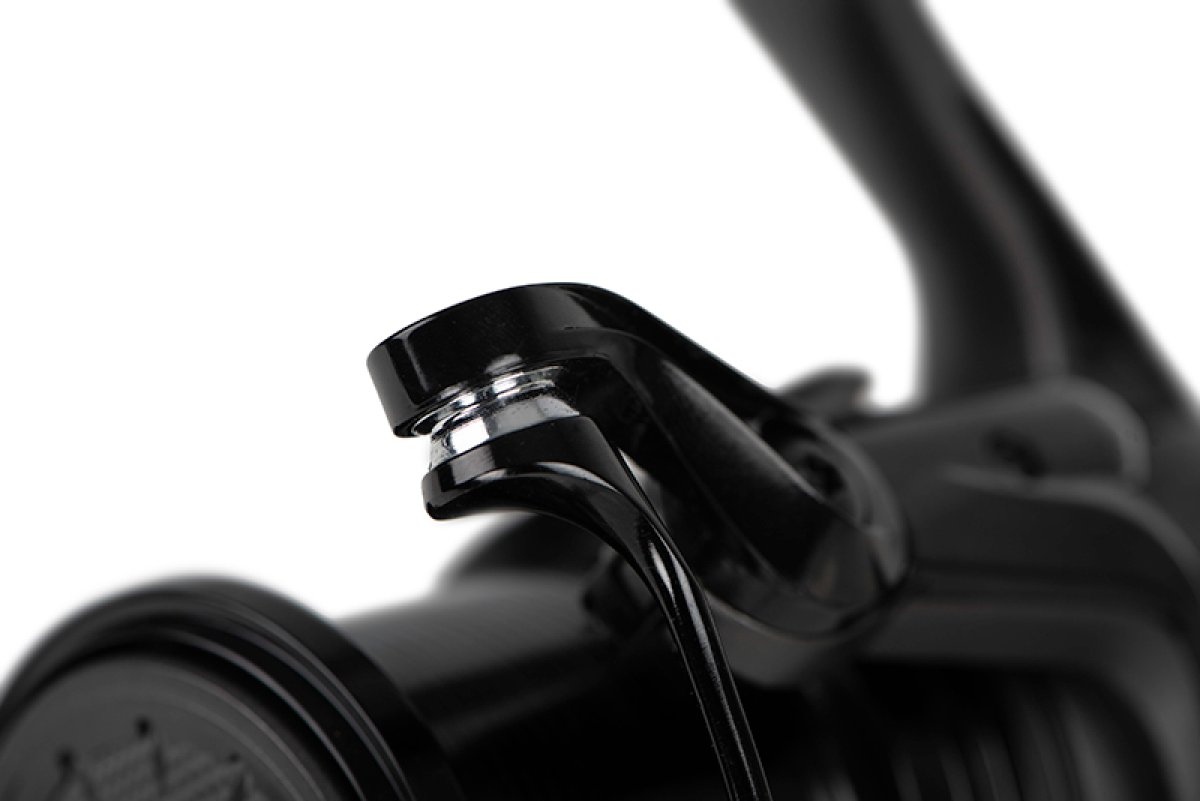 Naviják Fox 10000XC Reel