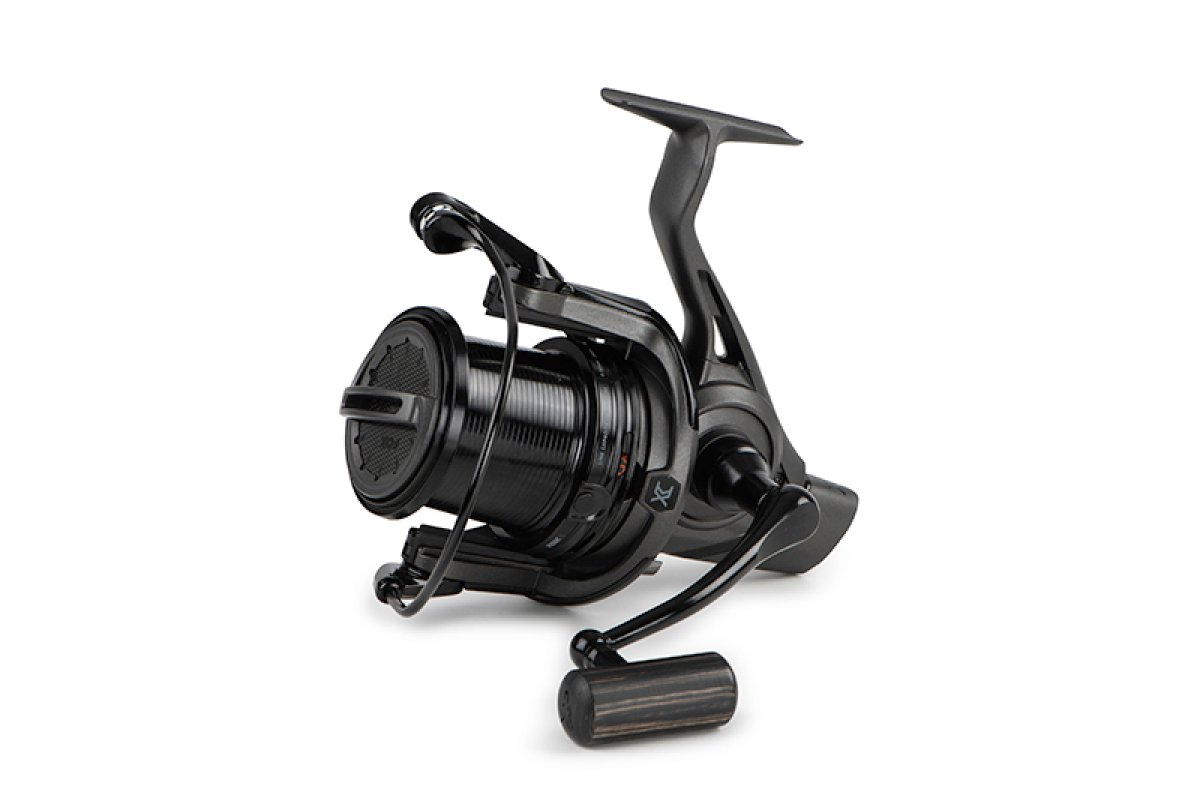 Naviják Fox 10000XC Reel