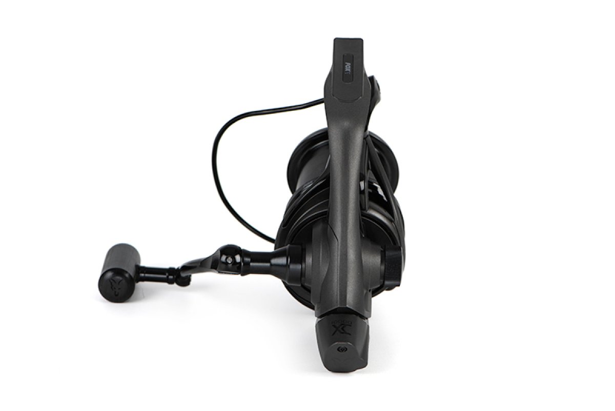 Naviják Fox 10000XC Reel