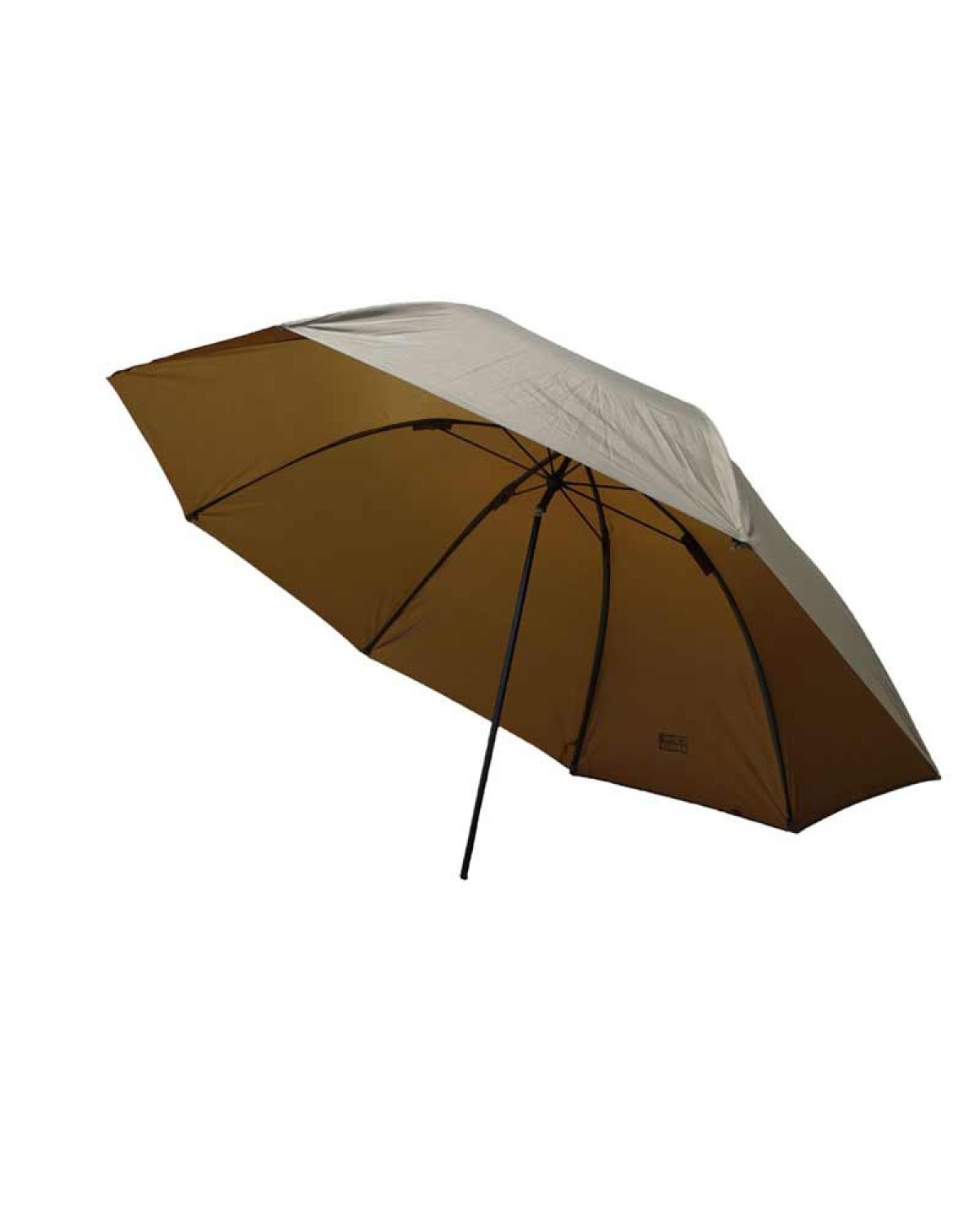 Deštník Fox Brolly 60 palců