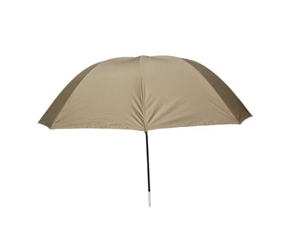 Deštník Fox Brolly 60 palců