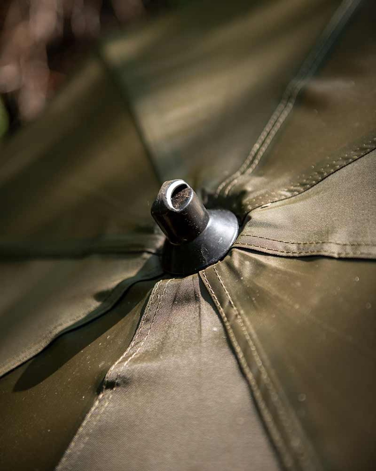 Deštník Fox Brolly 60 palců