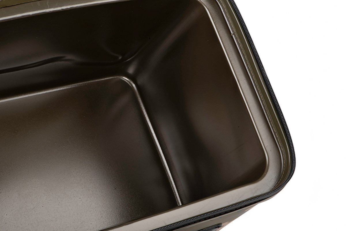 Fox Aquos Cool Bags