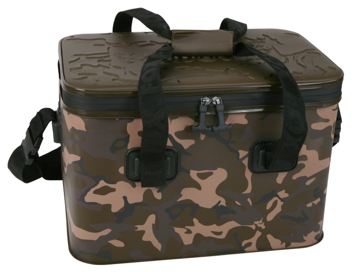 Fox Aquos Cool Bags