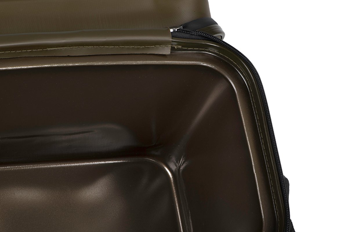 Fox Aquos Cool Bags