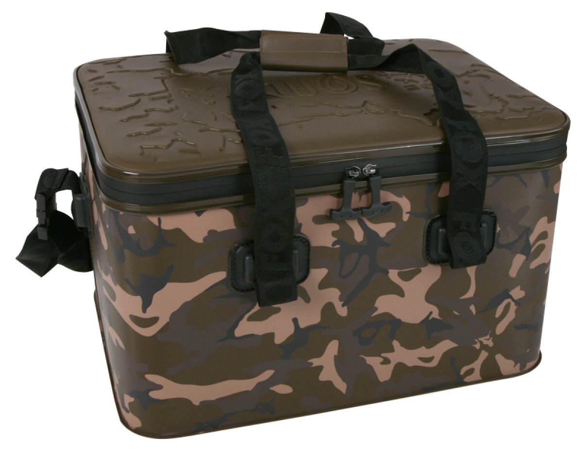 Fox Aquos Cool Bags