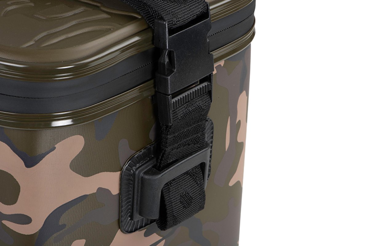 Fox Aquos Cool Bags