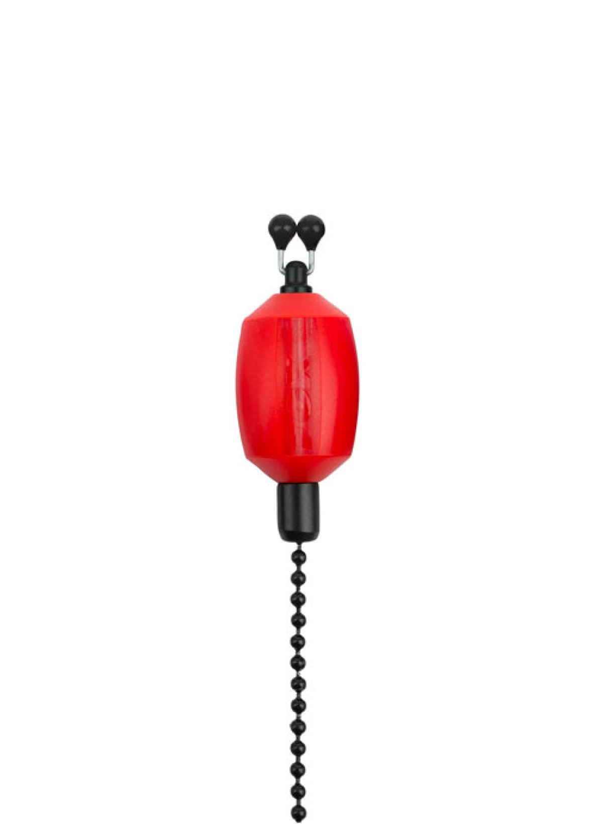 Fox Black Label Dumpy Bobbins