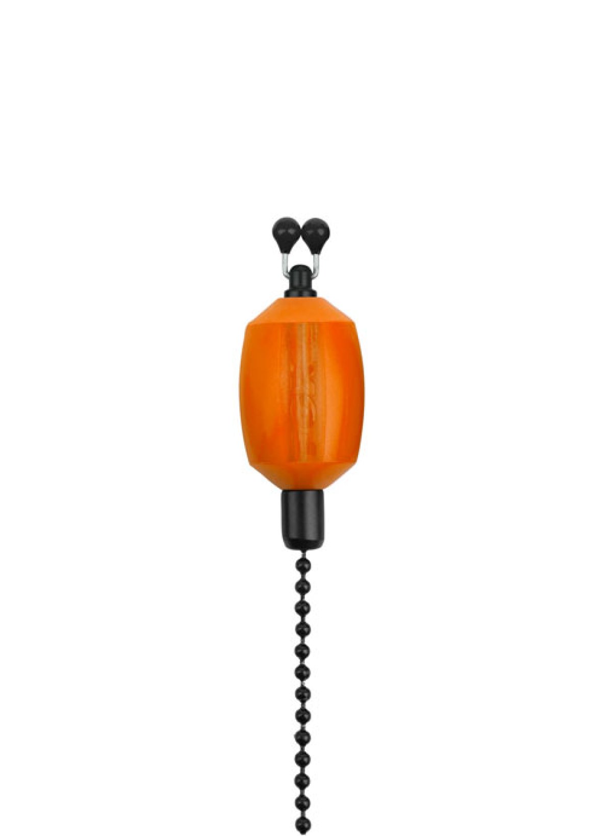 Fox Black Label Dumpy Bobbins