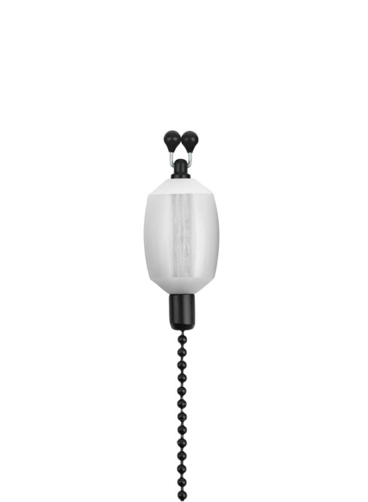 Fox Black Label Dumpy Bobbins