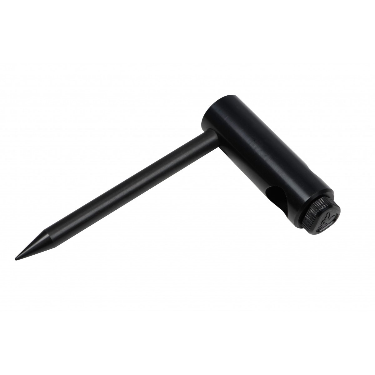 Fox Black Label Fit Slim Stabiliser