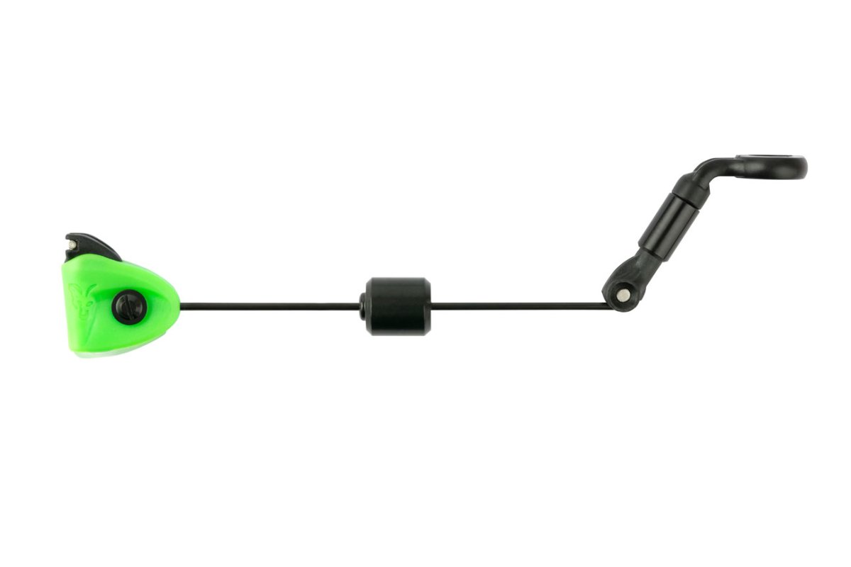 Fox Black Label Mini Swinger