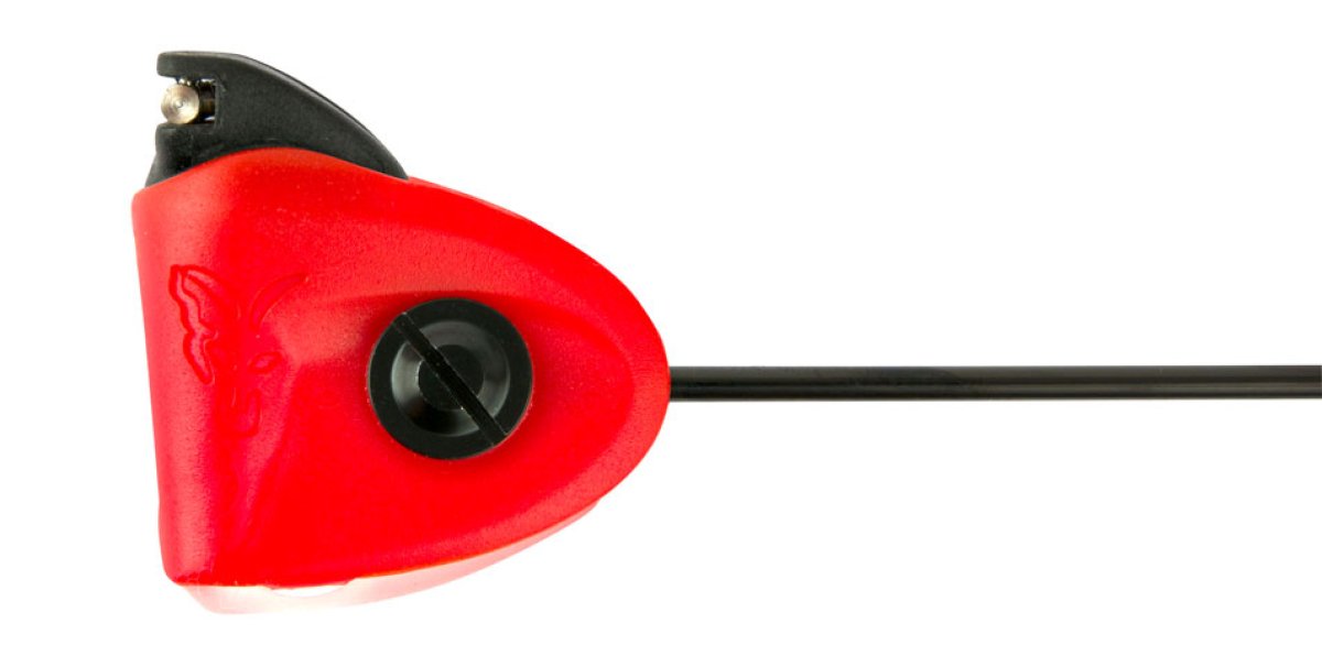Fox Black Label Mini Swinger