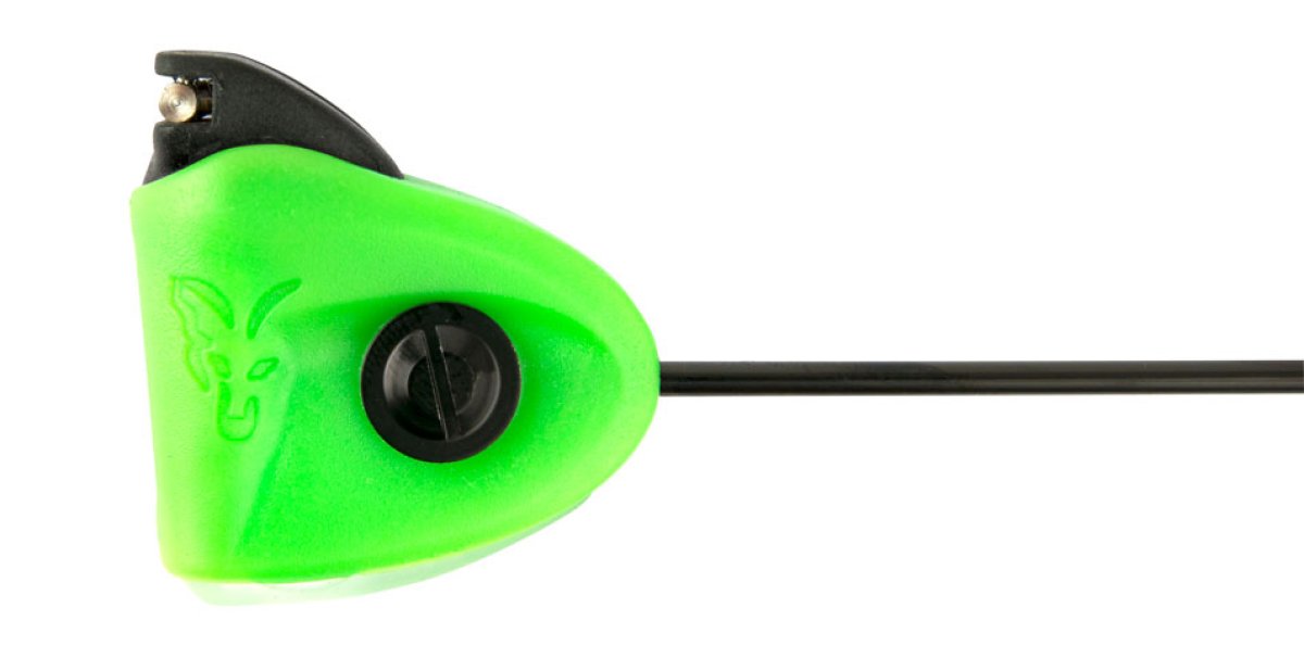 Fox Black Label Mini Swinger