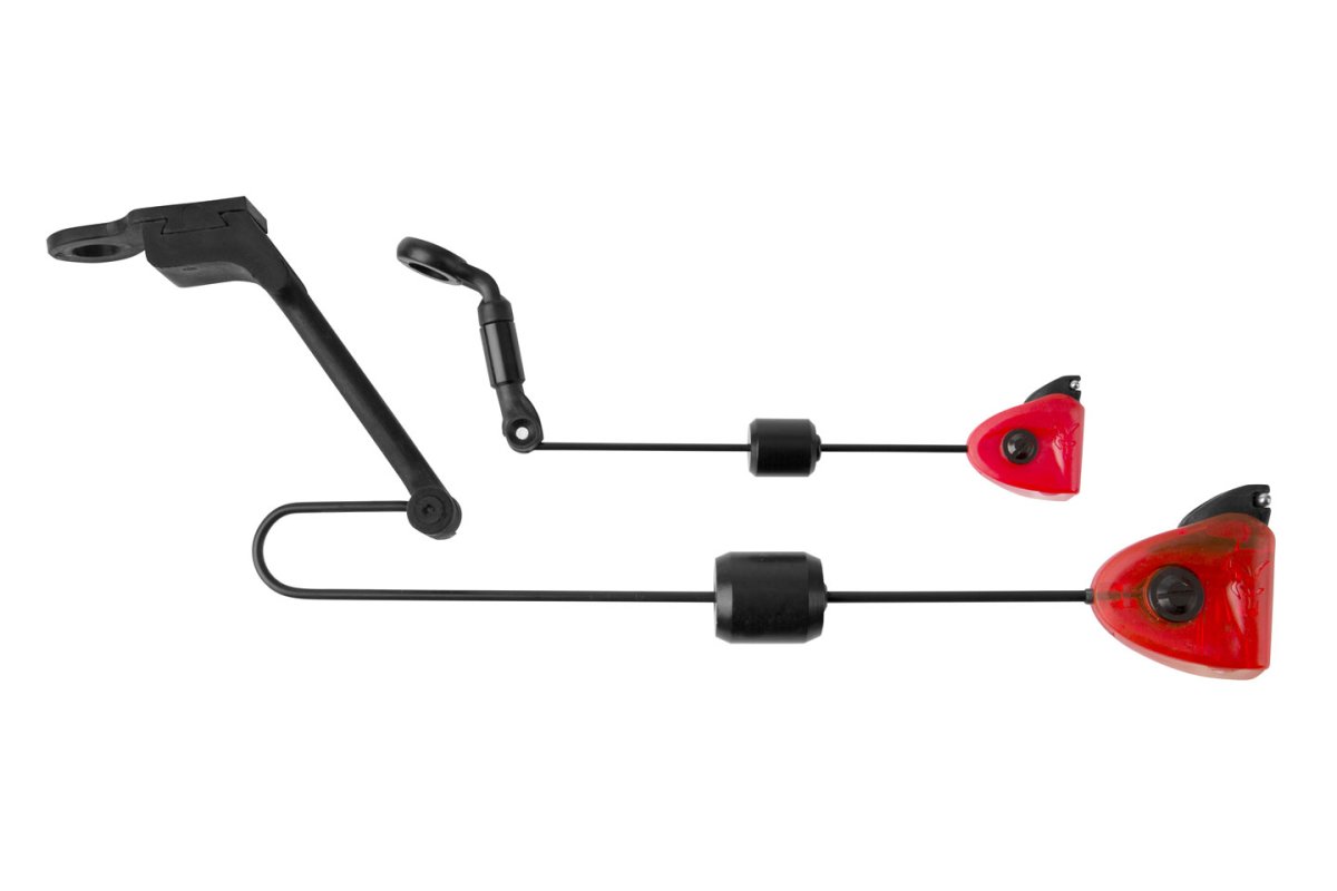 Fox Black Label Mini Swinger