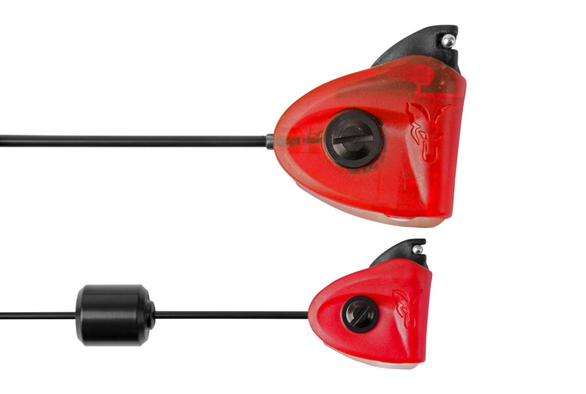 Fox Black Label Mini Swinger
