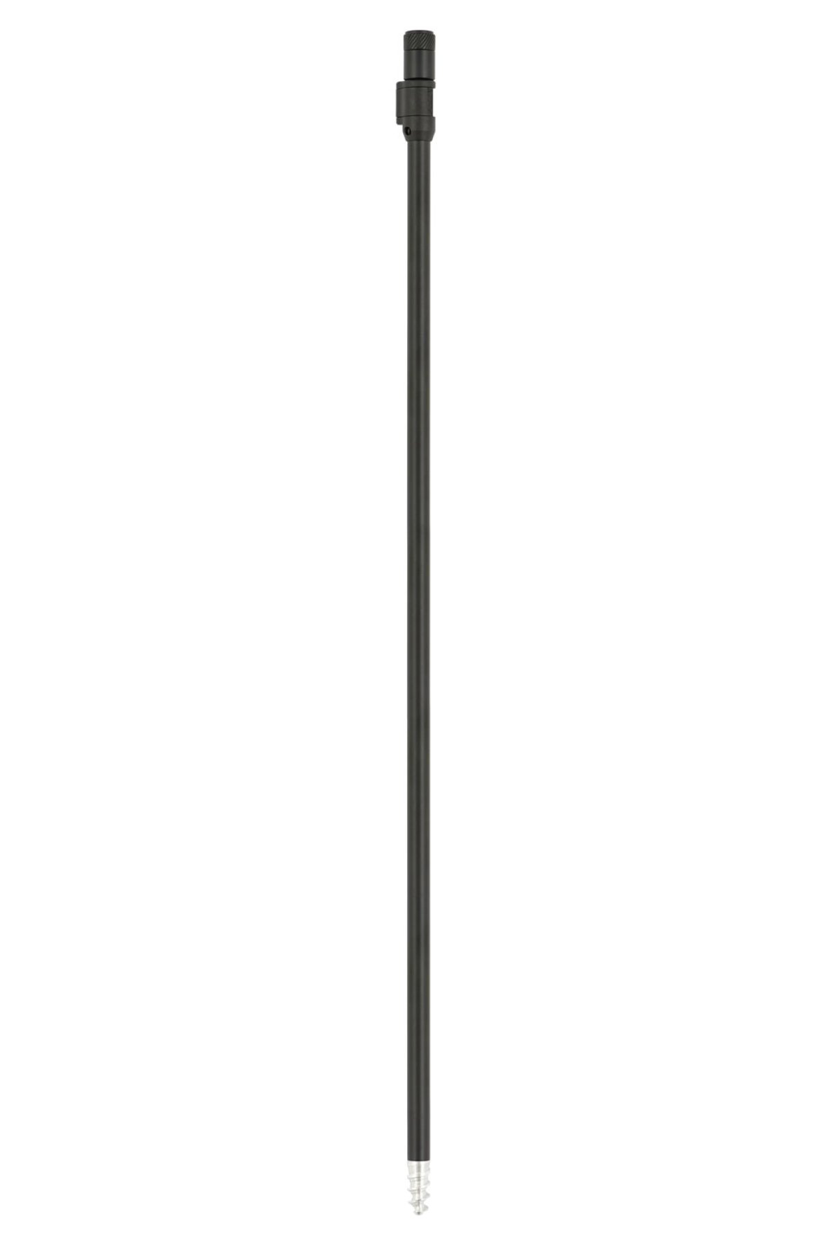 Fox Black Label QR Banksticks