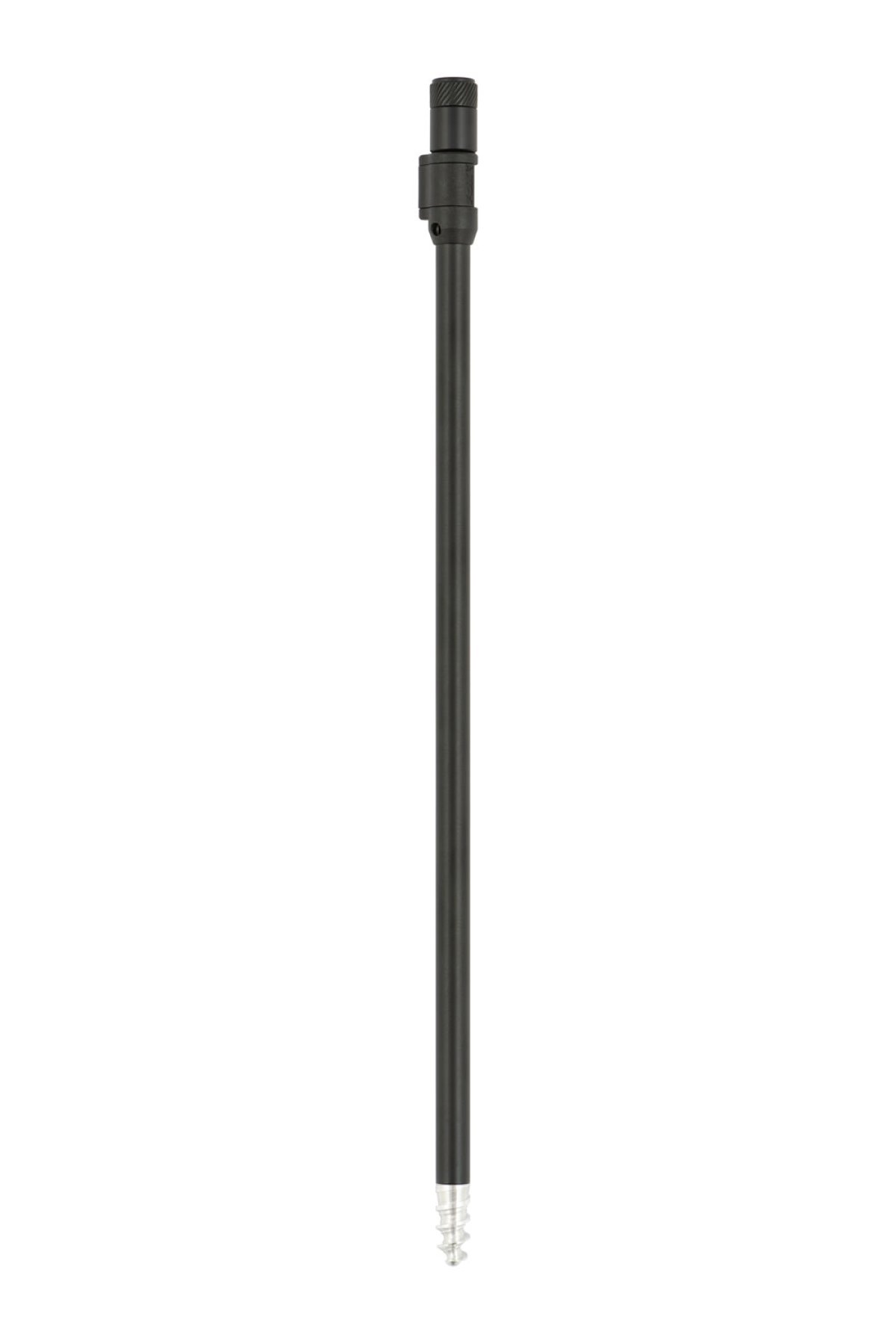 Fox Black Label QR Banksticks