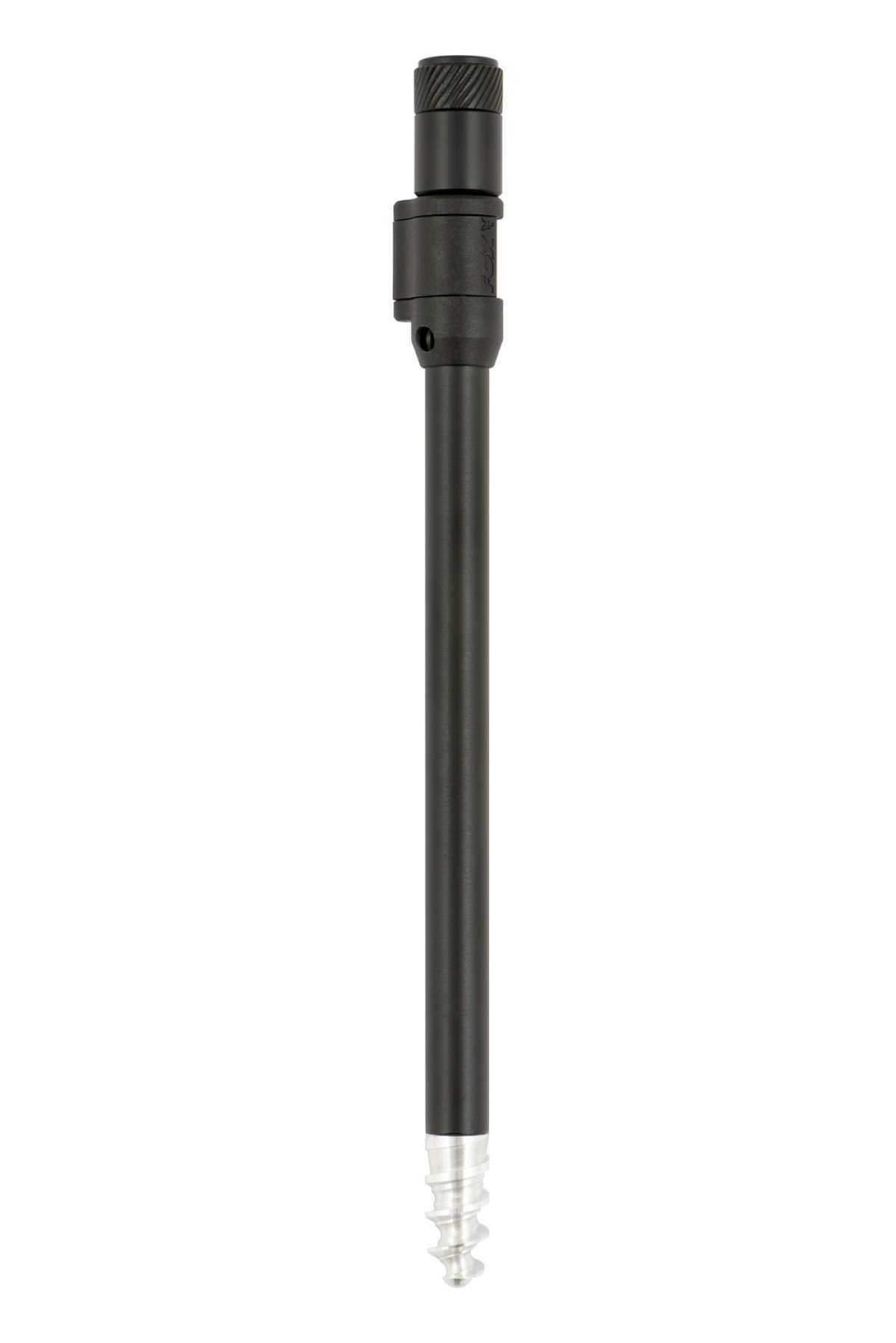 Fox Black Label QR Banksticks