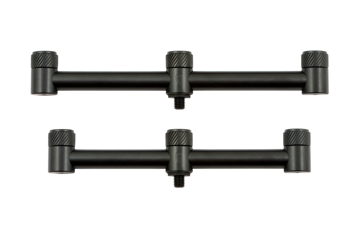 Fox Black Label QR Buzz bars