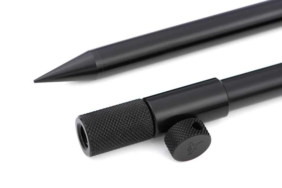 Fox Black Label Slim Banksticks