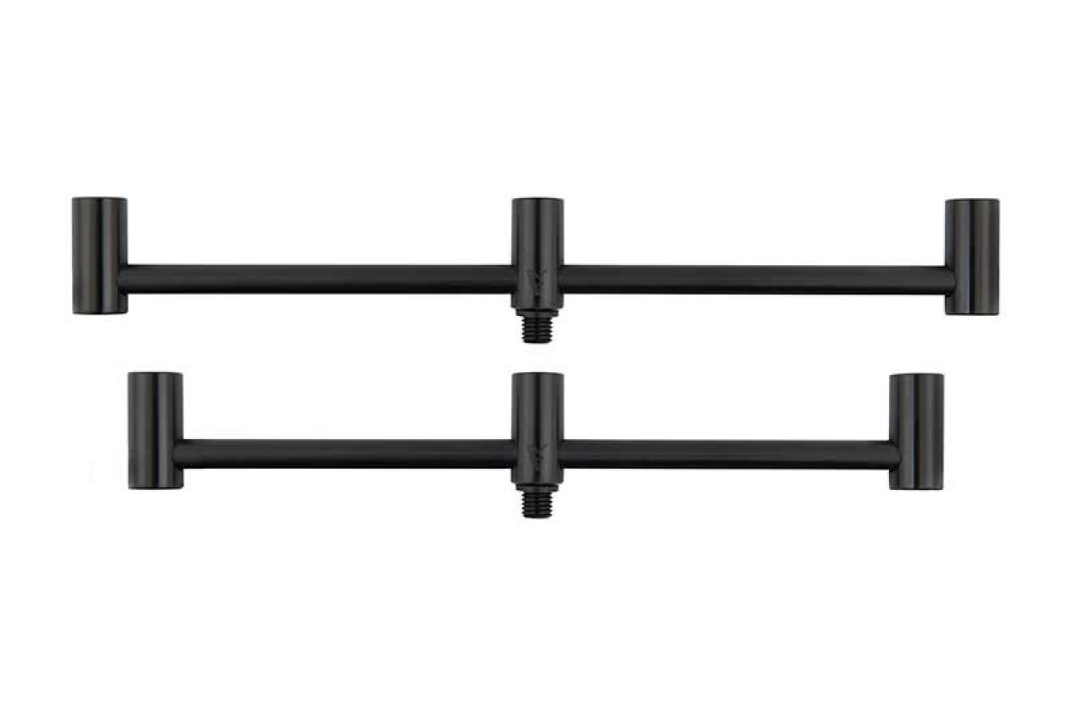 Fox Black Label Slim Buzz Bars