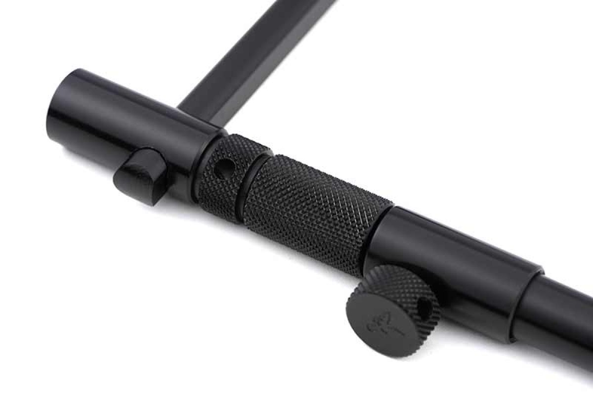 Fox Black Label Slim Conversion Kit