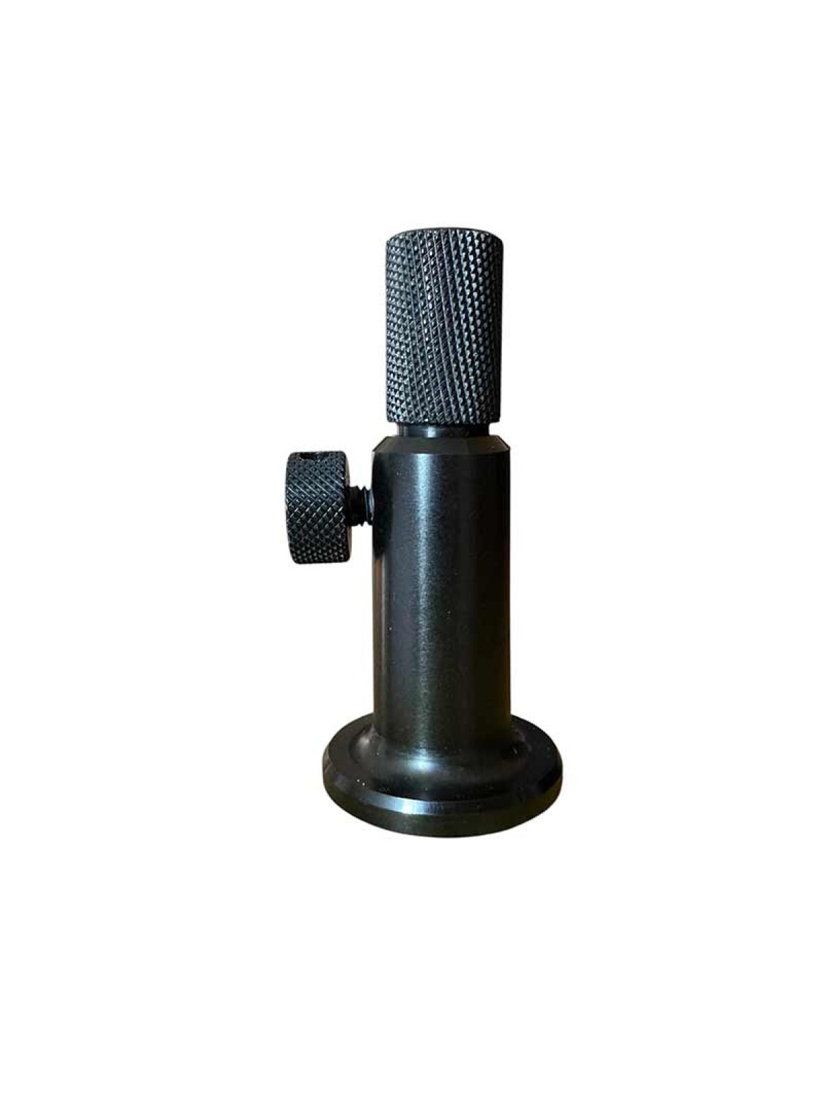 Fox Black Label Slim Stage Stands