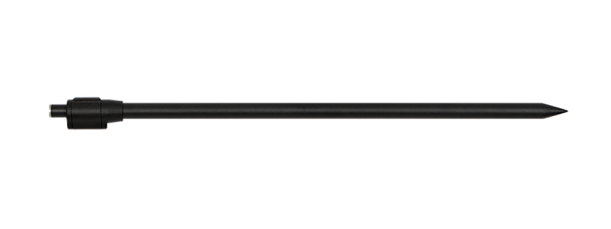 Fox Cam Lok & Power Point Storm Poles