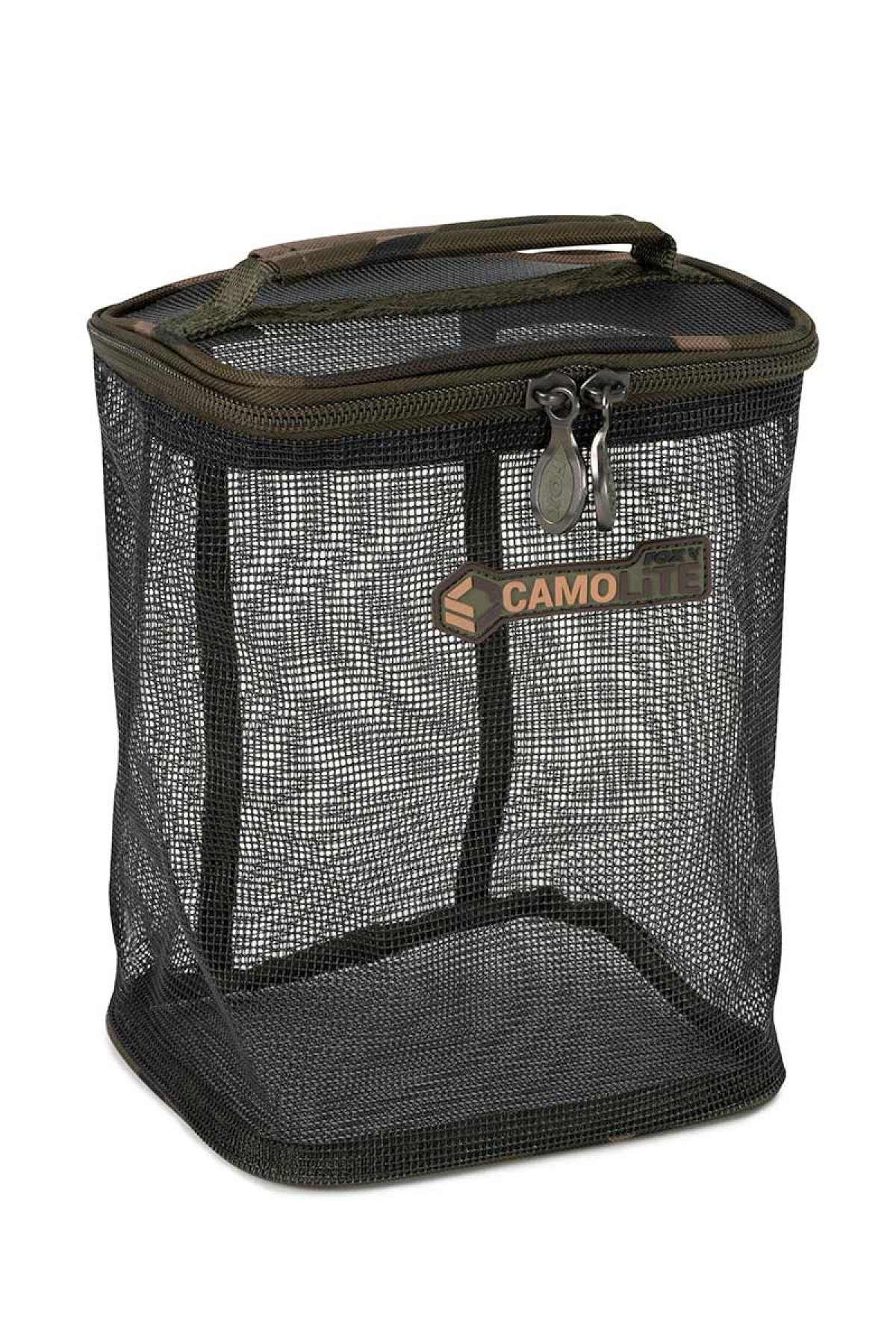 Fox Camolite™ Air Dry Bags