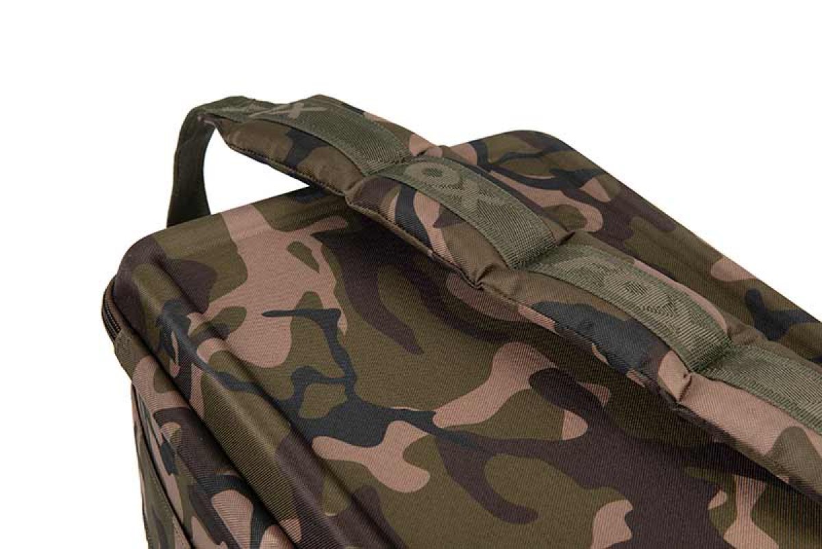 Fox Camolite™ Barrow Organisers